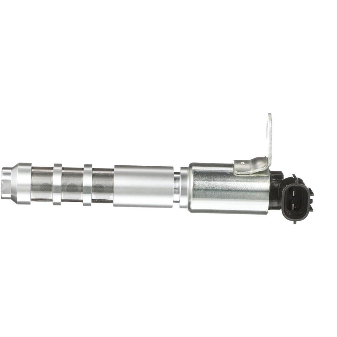 Standard Ign VVT190T Variable Valve Timing Solenoid for 2008-2021 Buick Enclave