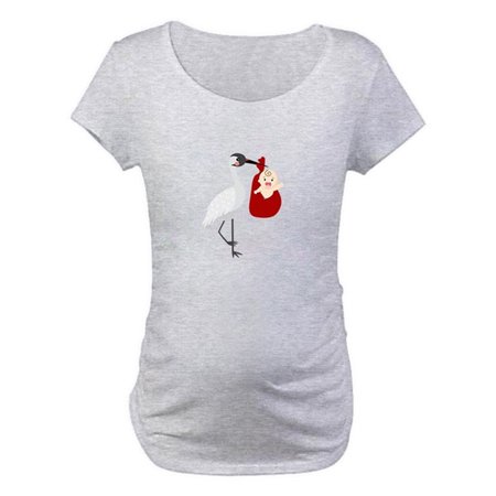 

Blank Maternity Shirt Maternity Cute Baby Print O-Neck Short Sleeve T-shirt Pregnant Blouse Tops Maternity Sweaters