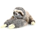 thumbnail image 2 of Lindo Perezoso Bradypod Muñeco De Peluche Juguete De Peluche Cojín Regalo Suave para Niños Niños-1 Hy, 2 of 4