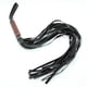 thumbnail image 3 of pieza SM parafernalia accesorios sexuales para adultos látigo de cuero al por mayor suministros sexuales eróticos látigo club nocturno látigo de cuero, 3 of 5