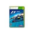 thumbnail image 1 of F1 2012 - Xbox 360, 1 of 8