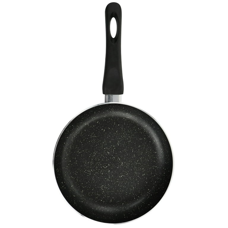 Trimetal Non-Stick Fry Pan - 9.4