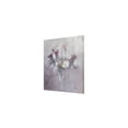 thumbnail image 2 of Yosemite Home Decor Abstract Bouquet I Wall Art, 2 of 6