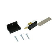 Advent ACCOLKIT Coleman AC RV Air Conditioner Adapter Kit - Walmart.com