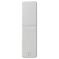 thumbnail image 3 of New Original AKB76043630 For LG IPS MyView Smart Monitor Remote Control 32SR70U, 3 of 4