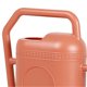 thumbnail image 3 of Watering Can 5L Large Long Spout Flower Watering Kettle with Sprinkler Head for Outdoor Indoor Plants Brick Red, 3 of 4
