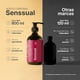 thumbnail image 3 of Aceite Corporal Para Masaje En Pareja | 800 ml | Más De 99% De Ingredientes Naturales | Sensual Massage Oil | B Life., 3 of 6