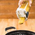 thumbnail image 3 of Prokeeper Pasta, 3 of 6