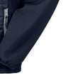 thumbnail image 3 of Result  Adult Compass Softshell Padded Jacket, 3 of 4