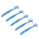 thumbnail image 2 of Cepillo Para Dentaduras Postizas, Eliminación De Placa, Cepillo De Limpieza Portátil Para Dientes Postizos Para La Vida Diaria De Ancianos ANGGREK Otros, 2 of 8