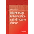 thumbnail image 1 of Robust Image Authentication in the Presence of Noise, 1 of 2
