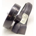 thumbnail image 2 of GENUINE ECHO EDGER SHIELD WHEEL KIT FITS PE-225 A001000030, 2 of 6
