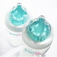 thumbnail image 5 of Breastflow Bottle 9oz- 3pk, 5 of 10