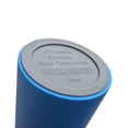 thumbnail image 3 of Termo Inteligente Wasser Klug WK CR2R Azul, 3 of 3