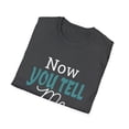 thumbnail image 4 of Funny Parent Humor Sarcasm Graphic Novelty Apparel Art, 4 of 4