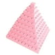 thumbnail image 2 of Cubo de matemáticas, juguete de matemáticas, juguete para bebé, educación de la primera infancia, cubos sólidos de madera, Base de juguete, diez, 2 of 9