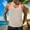Khaki, variant on Mens Ribbed Knit Tank Tops Big and Tall Casual Sleeveless Y-Back Summer Beach Muscle T Shirts Gym Workout Undershirts Army Green L