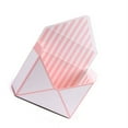 thumbnail image 4 of Mini Envelope Type Box Flower Bouquet Folded Gift Box Wrap Box Valentine's Day Gift 6 Pcs;Mini Envelope Box Flower Bouquet Folded Wrap Box Valentine's Day Gift 6 Pcs, 4 of 8