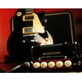 thumbnail image 4 of Hotone Nano Legacy British Invasion Mini Guitar Head Amplifier - NLA-1, 4 of 7