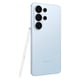 thumbnail image 4 of Samsung Galaxy S26 Ultra 512GB 5G Azul Desbloqueado, 4 of 4