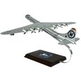 thumbnail image 4 of Executive Series Display Models B19125 B-36 Pacificateur 1-125, 4 of 4