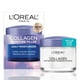 thumbnail image 1 of Crema facial L'Oreal Paris Collagen Moisture Filler 100 ml, 1 of 8