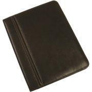 Executive iPad Case - Black - 2947BLK