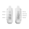 thumbnail image 4 of White Noise Sound Machine, Compact White Noise Sleep Aid Music Player Automatic Timer  for Baby, 4 of 7