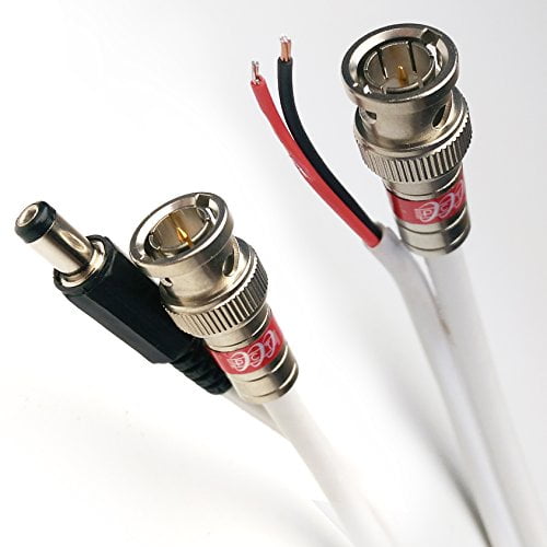 rg59 camera cable