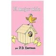 thumbnail image 1 of El mejor nido, 1 of 1