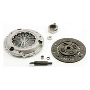 LUK OE Replacement Clutch Kit