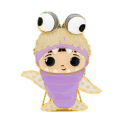 Funko POP! Pin: Monsters Inc. - Boo in Monster Suit