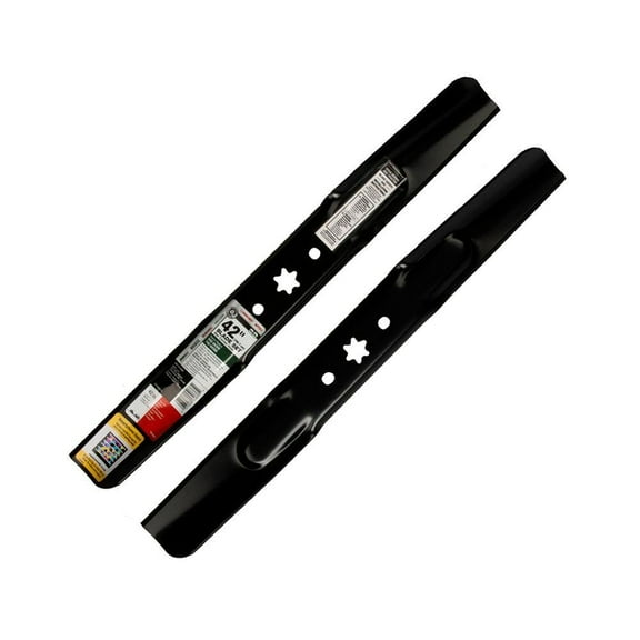 Murray Lawn Mower Blade