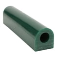 thumbnail image 3 of Tubo De Anillo De Cera Tubo De Anillo De Cera Tallado Resistente Al Desgaste Para Herramientas De Tallado Herramientas De Joyería ANGGREK Herramientas, 3 of 8