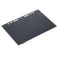 thumbnail image 3 of 10W High Power Paper Shaped Mini Portable Monocrystalline Silicon Solar, 3 of 8