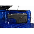 thumbnail image 1 of Boîte à Outils pour Ford Ranger UnderCover 2019-2023 SC206P, Étui à Bascule; Roue Latérale Droite; Couvercle Unique; Texturé; Noir, 1 of 4