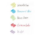 thumbnail image 4 of Prismacolor PC Scholar Coloré PCL École PK 288, 4 of 4