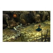 Brave - Nintendo Wii