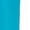 Blue, variant on Womens VISION T-Shirt (Neon Blue, L)