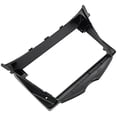 thumbnail image 5 of Car Radio Fascias Frame For 2011-2017 9 Inch 2din Stereo Panel Fascia Adapter, 5 of 5