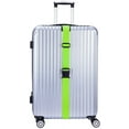 thumbnail image 3 of Sangles de Valise pour Valises, Lot de 4, 3 of 5