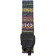 thumbnail image 4 of EeaseCA Camera Strap SLR Camera Neck Strap DSLR Camera Shoulder Strap for Photographers, 4 of 8