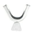 thumbnail image 1 of 4 Plateaux Blanchisseurs Protection des Gencives x Dents Bouche Remoulable, 1 of 8