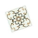thumbnail image 3 of 20 pegatinas para azulejos cuadrados, decoración de pared, para cocina y baño mi, 3 of 4