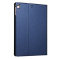 thumbnail image 4 of Folio Case for Apple iPad 5th 6th Generation 9.7 inch PU Leather Flip Stand Smart Cover, 4 of 8