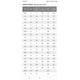 thumbnail image 2 of Onitsuka Tiger MEXICO 66 1183A201 Unisex 3-Colors Size M4-14 From Japan NEW, 2 of 6