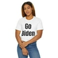 thumbnail image 4 of , President Biden Tee,, 4 of 4