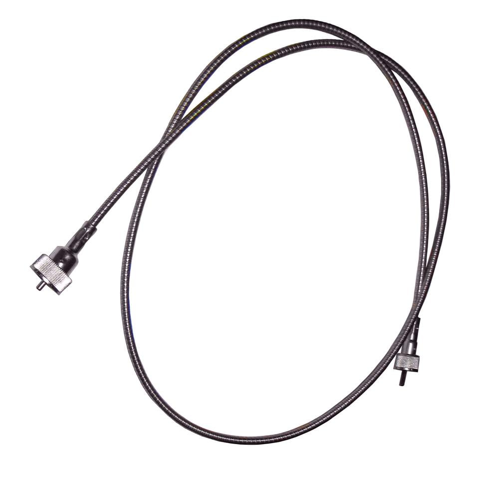 261609 New Tachometer Cable For Allis Chalmers Tractor 190 190XT D15