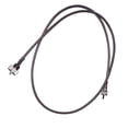 thumbnail image 4 of RAParts 261609 New Tachometer Cable Fits Allis Chalmers Tractor 190 190XT D15 D17 D21, 4 of 8