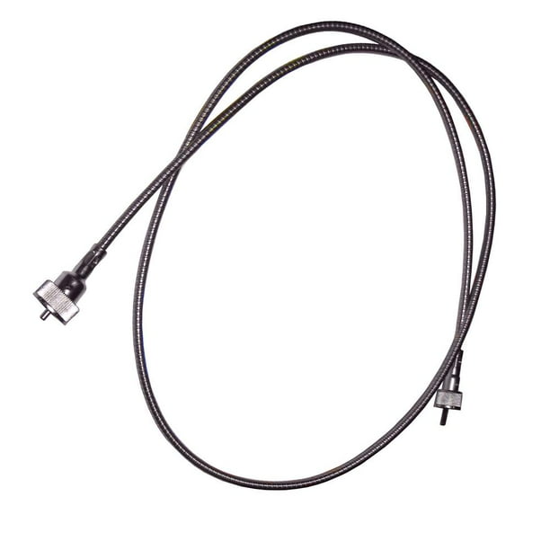 261609 New Tachometer Cable For Allis Chalmers Tractor 190 190XT D15